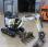 Mini-pelle Bobcat E10