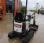 Mini-pelle Bobcat E10