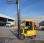  Hyster H1.75 XM