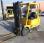  Hyster H1.75 XM