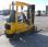  Hyster H1.75 XM