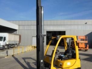  Hyster H1.8 FT