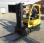 Hyster H1.8 FT