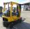  Hyster H1.8 FT