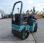 Compacteur tandem Bomag BW 120 AD-4