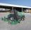 Tondeuse RANSOMES HR 9016 TURBO
