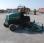 Tondeuse RANSOMES HR 9016 TURBO