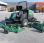 Tondeuse RANSOMES HR 9016 TURBO