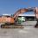 Pelle  Fiat Kobelco E165