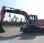 Pelle  Fiat Kobelco E165