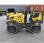 Compacteur tandem Wacker Neuson RD27-120