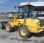 Chargeuse  Volvo L30G