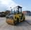 Compacteur tandem Bomag BW 161 AD-5