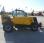  Manitou MT 625