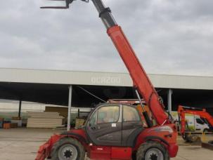  Manitou MT 1440