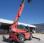  Manitou MRT 2150 PRIVILEGE