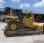  Caterpillar D6 R-XL