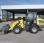 Chargeuse  Wacker Neuson WL 44