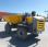 Mini-tombereau Wacker Neuson 6001