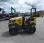 Compacteur tandem Wacker Neuson RD27-120