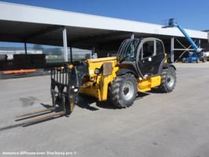  Manitou MT 1440