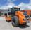 Compacteur tandem Hamm H16 I