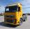 Pour semi-remorque Volvo FH 16-660