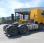 Pour semi-remorque Volvo FH 16-660