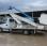 Nacelle Iveco DAILY 35S13