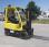  Hyster H16 FT