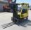  Hyster H16 FT