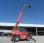  Manitou MRT 2150 PRIVILEGE