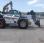  Bobcat TL41-140 SLP