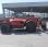  Manitou MT 1440