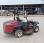 Tondeuse TORO Groundsmaster 360