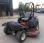 Tondeuse TORO Groundsmaster 360