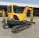 Mini-pelle HYUNDAI R60 CR-9A