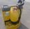  YALE MP30 HD