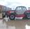  Manitou MT1435