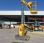 Nacelle automotrice Haulotte Star 10