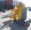 Nacelle automotrice Haulotte Star 10