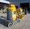 Nacelle automotrice Haulotte Star 10