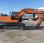 Pelle  Doosan DX140 LC-5