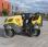 Compacteur tandem Wacker Neuson RD27-120