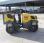 Compacteur tandem Wacker Neuson RD27-120