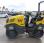 Compacteur tandem Wacker Neuson RD24-100