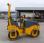 Compacteur tandem Hamm HD 10