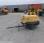 Compresseur Sullair 538