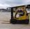  Hyster H25FT