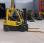  Hyster H25FT